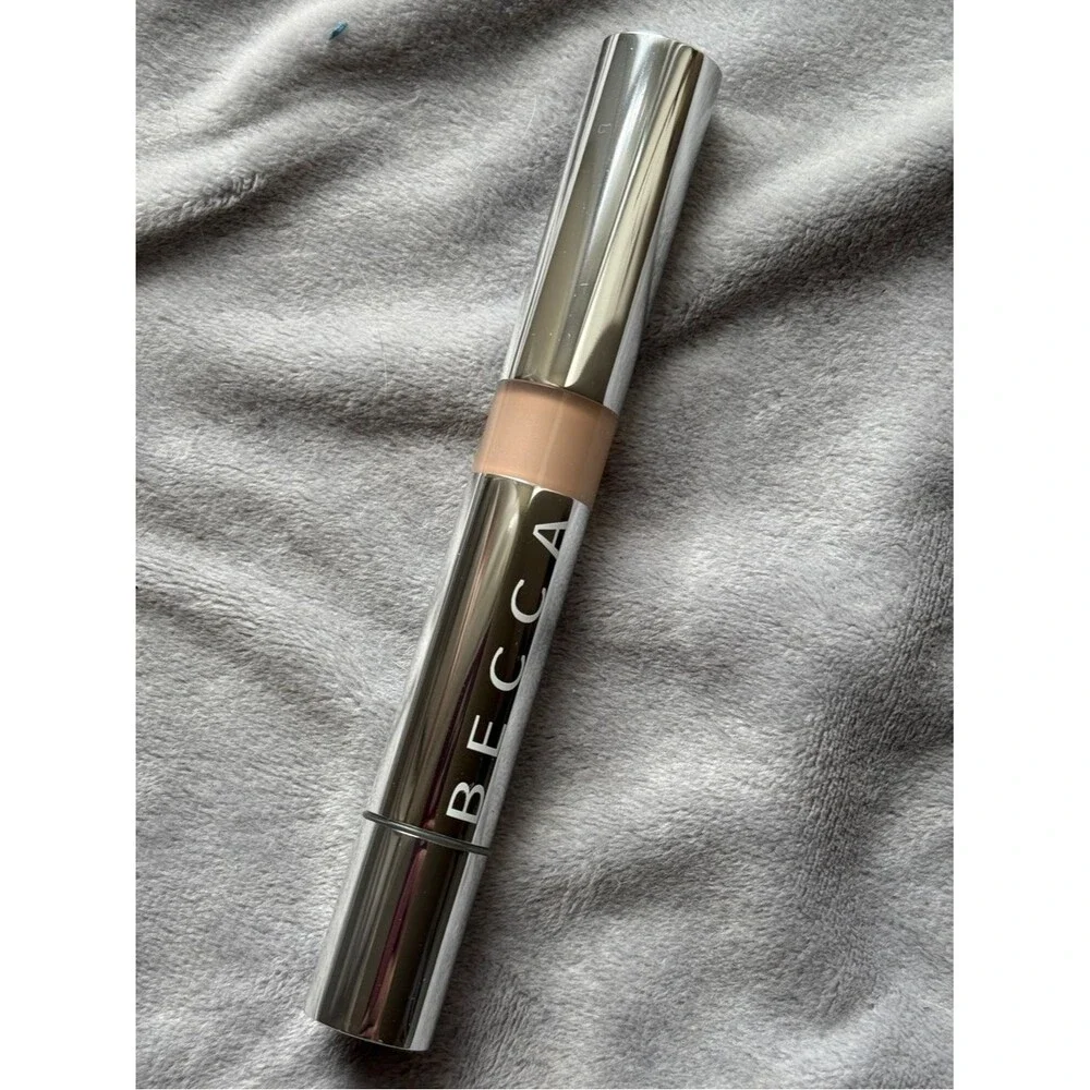 BECCA brand new